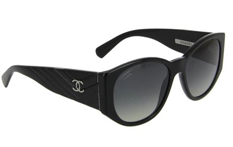 chanel lunettes de soleil homme|lunette de soleil tendance chanel.